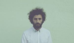 Swedish singer-songwriter José González sells out first Madison show