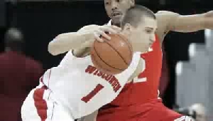BadgerBeat: Previewing Minnesota