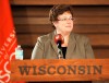 Chancellor Martin