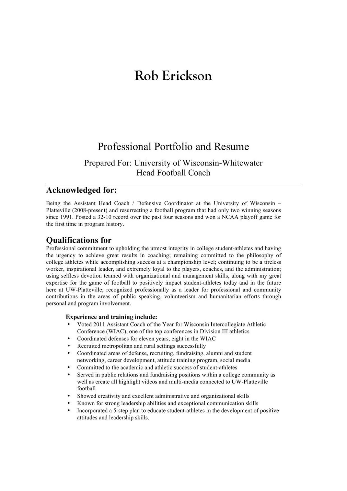 Persuasive Essay On Technology Argumentative Essay About Football Bush War On Terror Essay Becharaji Infra Project Consultants Pvt Bush War Discussion Essay Structure also Problem Solution Essay Samples Essay Sale Argumentative Essay About Football Cambridge Essay Essay About My Childhood