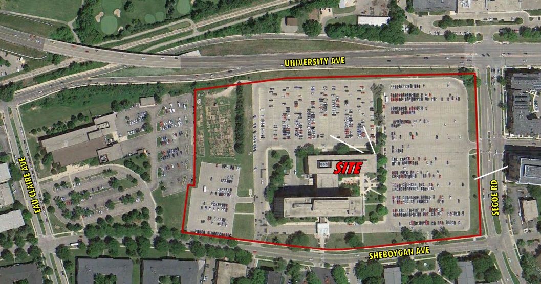 State moving forward on Hill Farms land sale, redevelopment Local