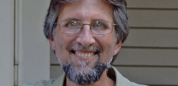 In the Spirit: Cancer diagnosis yields wisdom