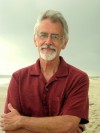 Just Read It: Max Garland