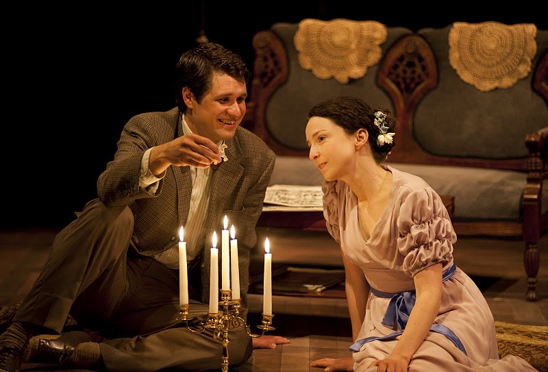 The+glass+menagerie+by+tennessee+williams+pdf