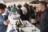 Kohler Festival of Beer