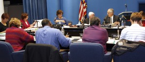 Madison Politiscope: Madison Prep, unions overshadow School Board races