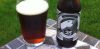 Beer Baron: 2013 brings a sampler of brewery anniversaries to toast