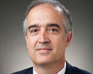 Campus Connection: UW study links sleep apnea to higher mortality from cancer