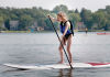 Photos: Brittingham Boats on Monona Bay