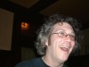 DJ Mike Carlson