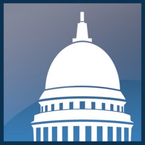 Wisconsin State Journal logo