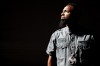 Tech N9ne campaigns hard for 'hip-hop president'