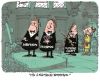 Cartoons of the Week