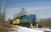 Travel Digest: Snow Train and Milwaukee Public Museum sleepover