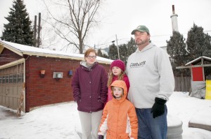 How neighbors' frustration with Madison-Kipp erupted into major lawsuit
