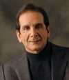 Charles Krauthammer: The queen, Hillary Clinton, travels by van to Iowa