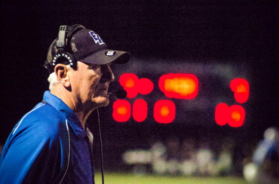 Prep football preview: Evansville/Albany the favorite in a reconstituted Rock Valley - Madison.com