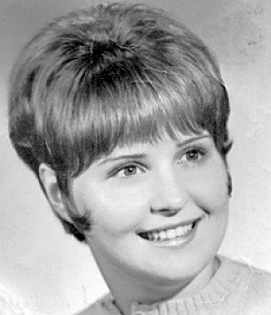 pamela wolf