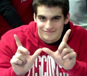 Prep Signing Day Central
