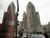 Group trying to raise $660 million to keep Tribune Co. out of Koch hands
