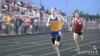 Highlights: Big Eight track and field