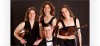 Ancora Quartet