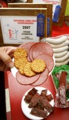 Lodi Sausage Co. 2