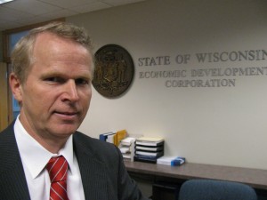 Chicago Primary Election Results