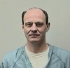 Black Earth pastor gets 2 years in prison in child abuse case