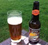  Beer Baron: Apricot Goddess extends Lake Louie's fruity winning streak