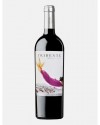Wines for the weekend 