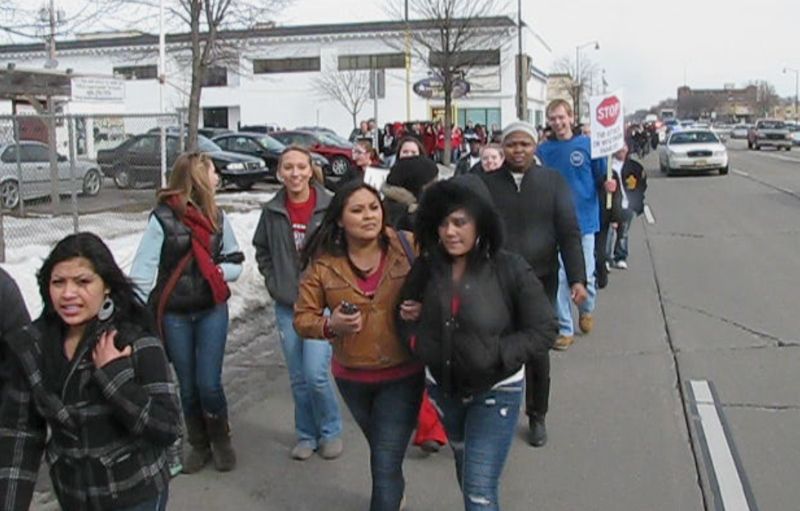 East High protest - low res.jpg