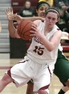 Prep girls basketball: McMahon’s inside play speaks loud and clear for Middleton