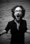 Lee Camp