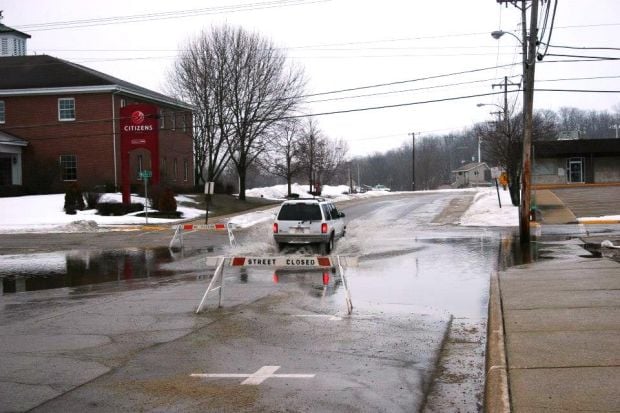 Used Cars Madison Wi >> Prep Talk: Darlington's Tyson Miehe (with camera) runs us past flooded areas of Lafayette County ... Used Cars Madison Wi >> Prep Talk: Darlington's Tyson Miehe (with camera) runs us past flooded areas of Lafayette County ...