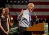 Ron Johnson