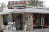  Restaurant review: Alberici's Delicatezza in Oregon