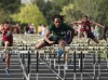WIAA track and field: Will mock meet foreshadow state meet success?