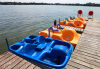 BRITTINGHAM BOATS 3