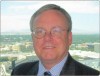 Dennis G. Smith