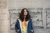 Kurt Vile & the Violators, Black Bananas, True Widow