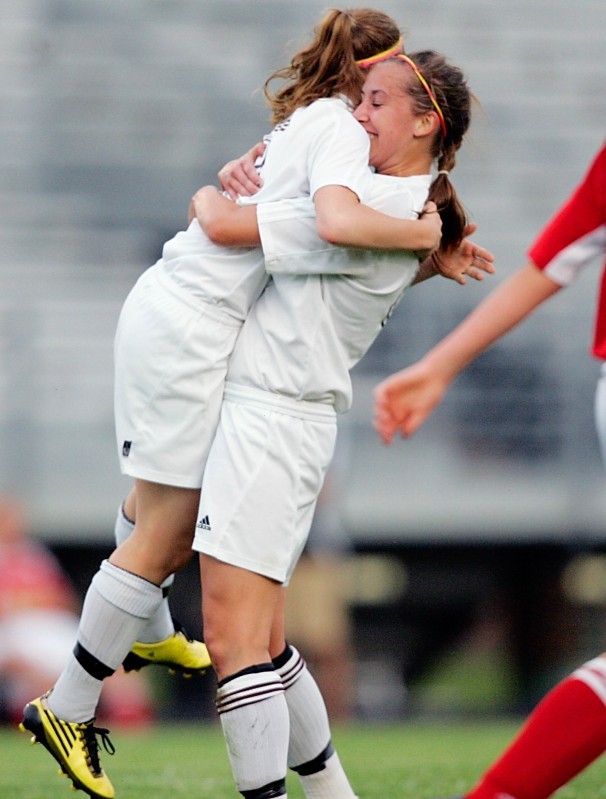 la follette girls Madison la follette mobile team id: 128535 share this team madison la girls soccer news wsca state girls soccer rankings for may 14 05/14/2018,. la follette girls Madison la follette mobile team id: 128535 share this team madison la girls soccer news wsca state girls soccer rankings for may 14 05/14/2018,.