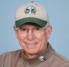 Lee Fahrney: Conservation Congress still active, strong