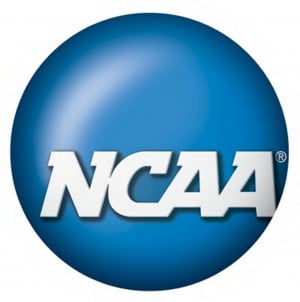 Cory Jennerjohn: Student employees begin NCAA breakdown