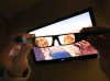 sony creative
