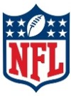 NFL Draft coverage