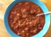 Rhubarb 3