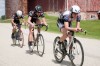 USA Cycling, Wisconsin men