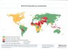 A world perspective on the feds' .05 blood-alcohol recommendation