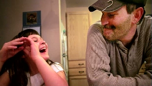 Video: The value of a smile